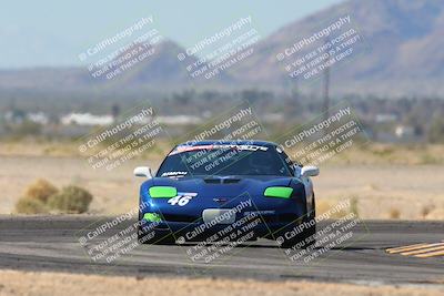 media/Feb-18-2024-Nasa AZ (Sun) [[891db5b212]]/5-Race Group C/Session 2 (Turn 4)/